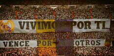 joaquinmoya1's profile banner image