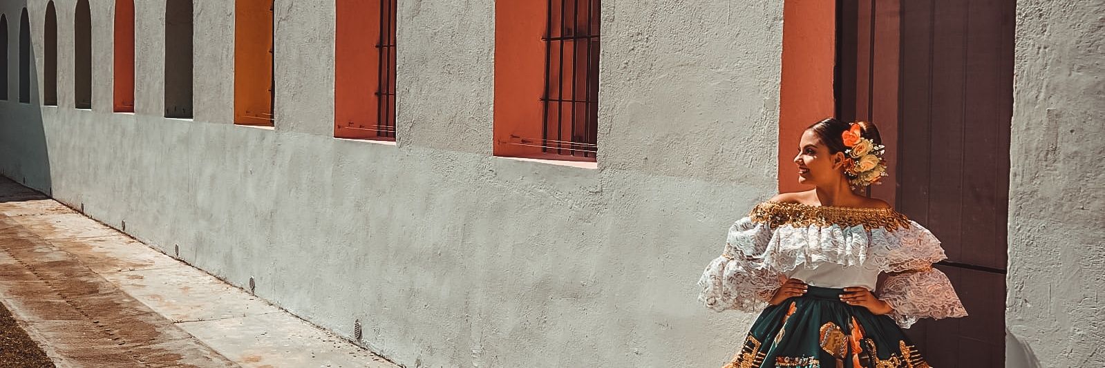 Geraldin Rodriguez Lozano banner