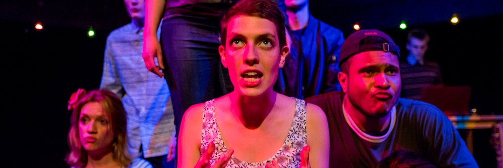 PropolisTheatre's profile banner image