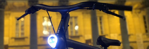 GCastevert Profile Banner