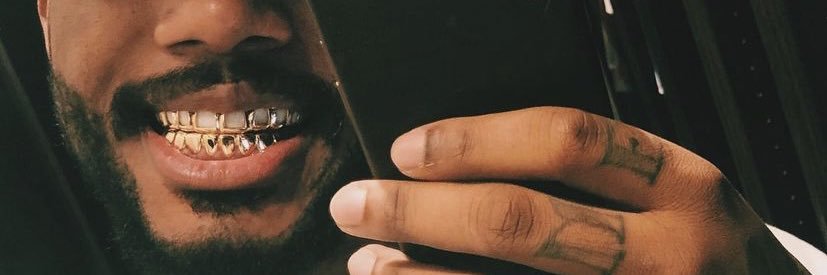 BriOnTheReal's profile banner image