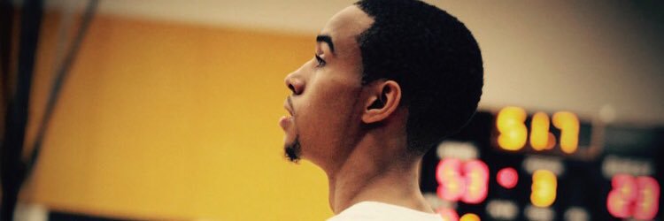 MG3______'s profile banner image