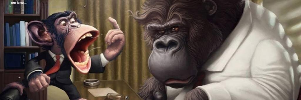 Buckaroo_K's profile banner image