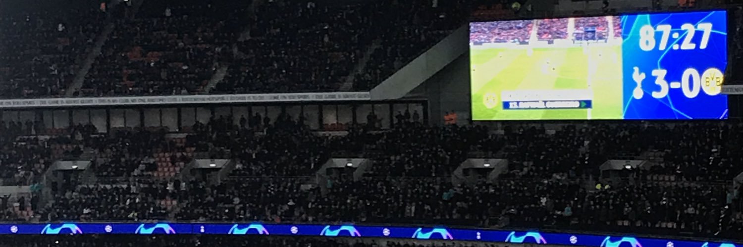 PedroJaobinho's profile banner image