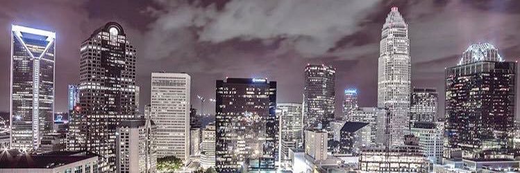jindle24's profile banner image