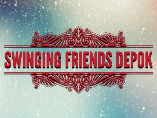 SF_DPK's profile banner image