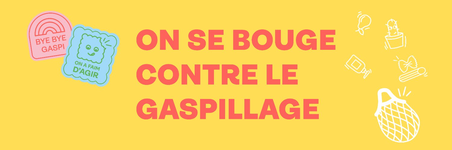 Alexandra Guyon banner