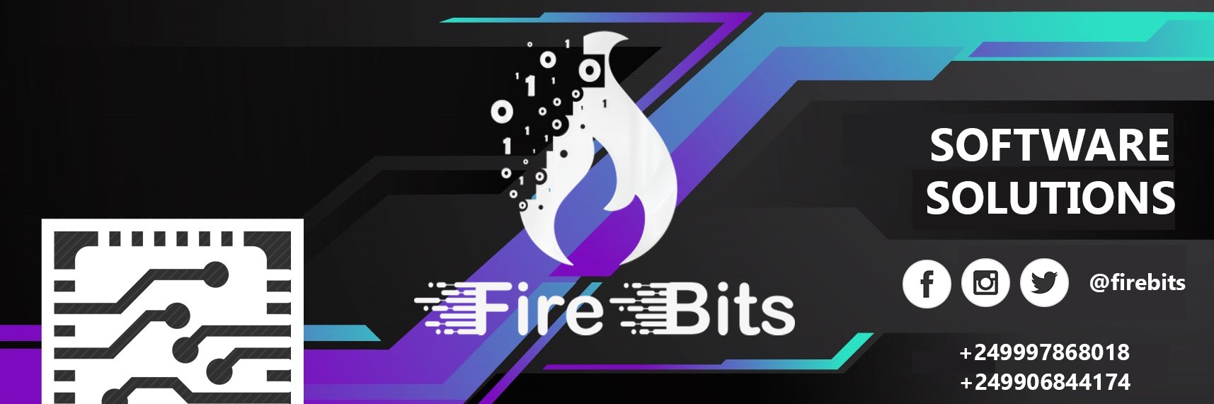 firebitsnet's profile banner image