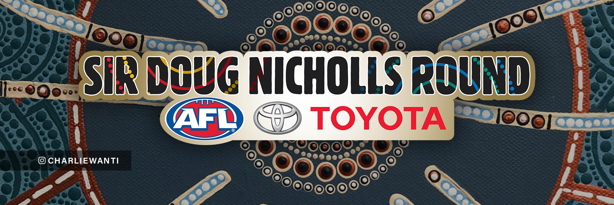 AFLQfooty's profile banner image