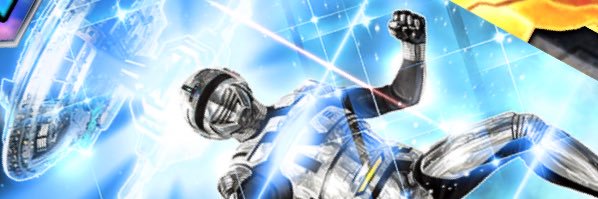 kitajimayukio's profile banner image