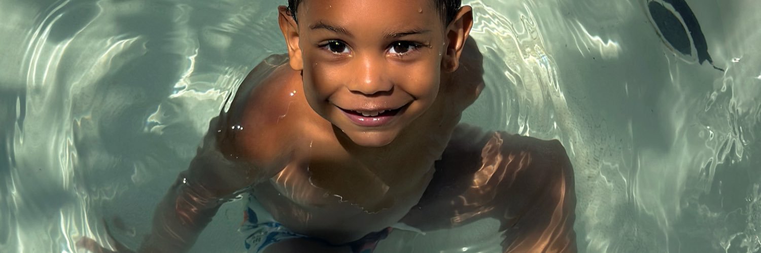 mavilimaa's profile banner image