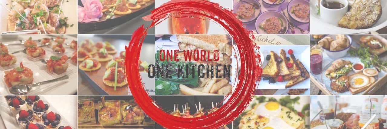 chefcharlesnyc's profile banner image