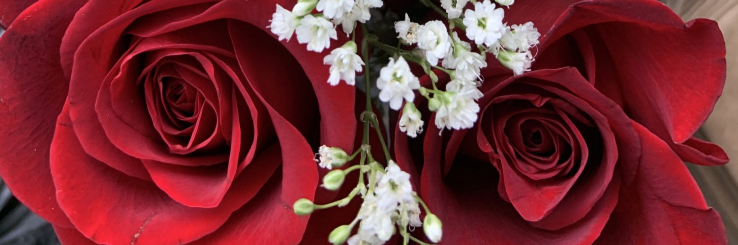 SCLASS 💙💛 banner