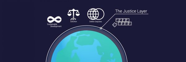 IBOInstitute Profile Banner