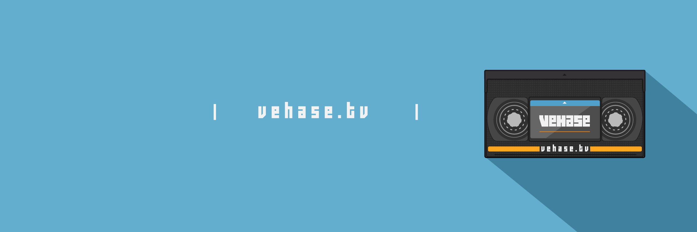vehasetv's profile banner image