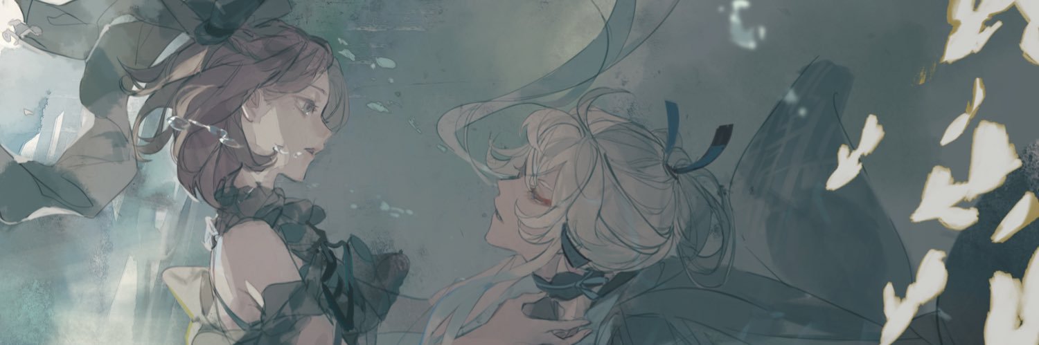 0ousano0's profile banner image