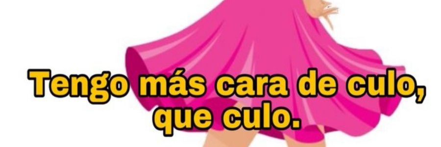 Gennerys's profile banner image