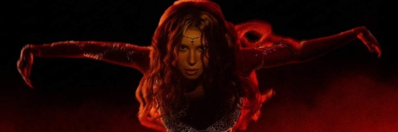 MalikMebarak's profile banner image