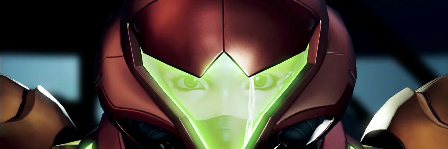 Tenitrus's profile banner image