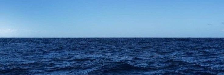 deqvoir's profile banner image