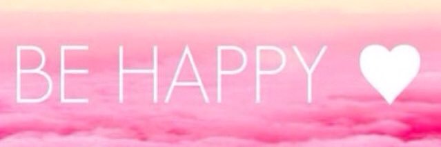 SherrillCarlin's profile banner image