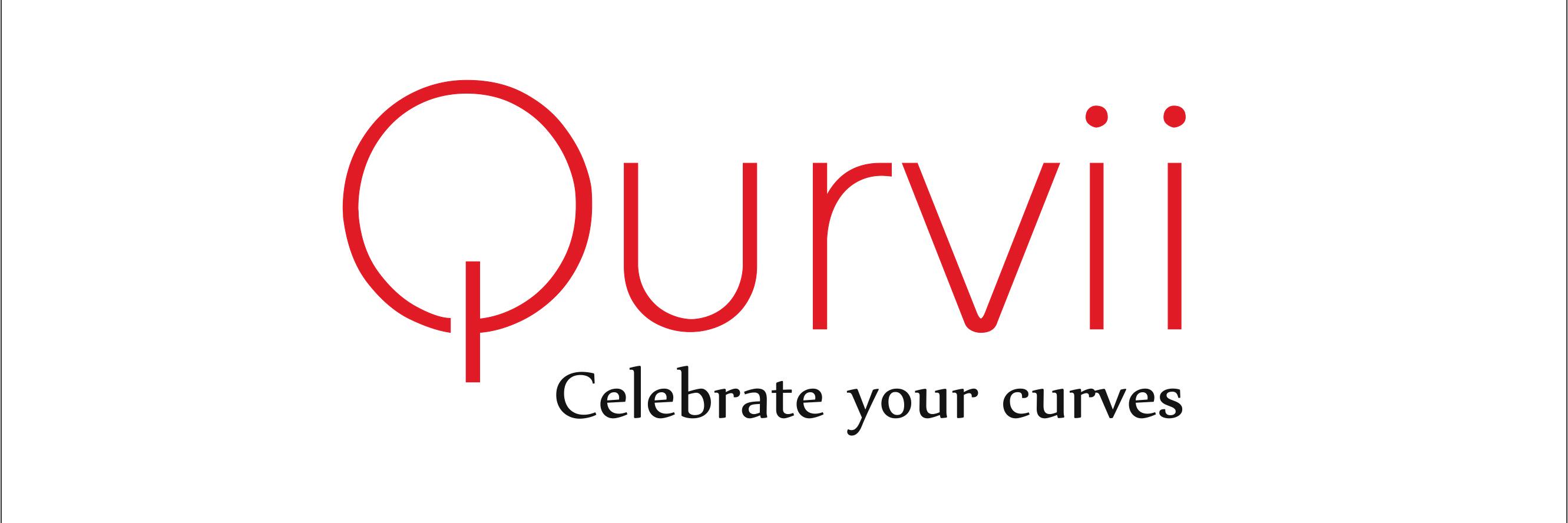 QURVII banner