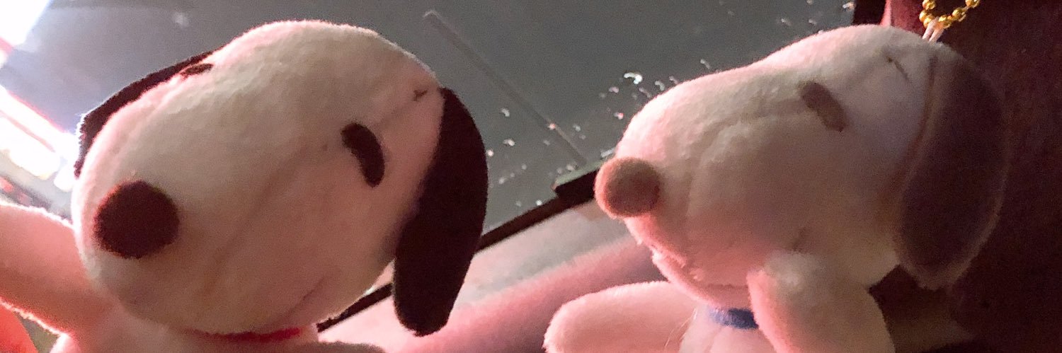 8615yuki's profile banner image