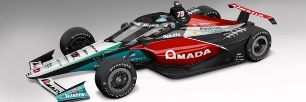 AmadaAmericaInc Profile Banner