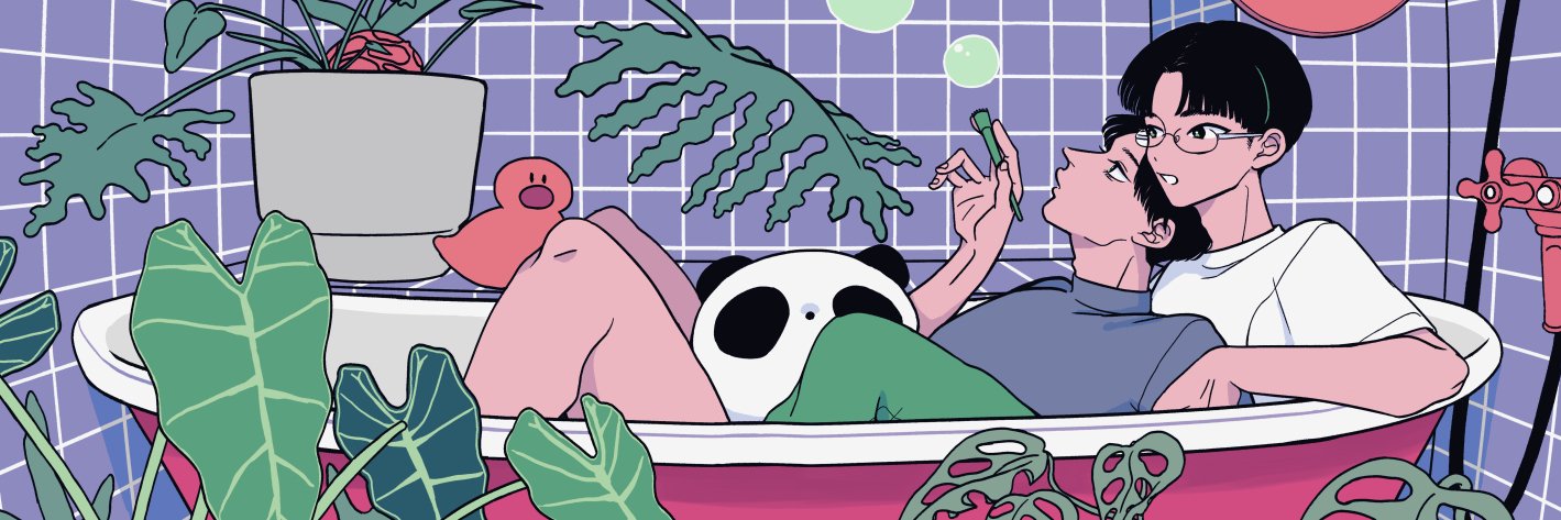 comotoyu's profile banner image