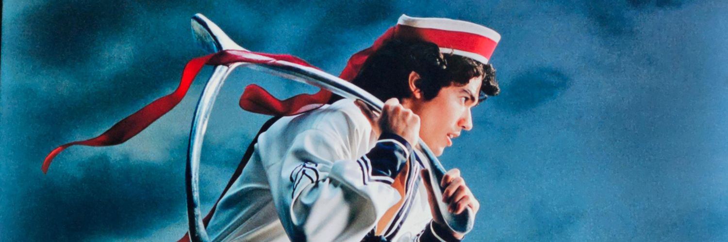 Renzidifferent's profile banner image
