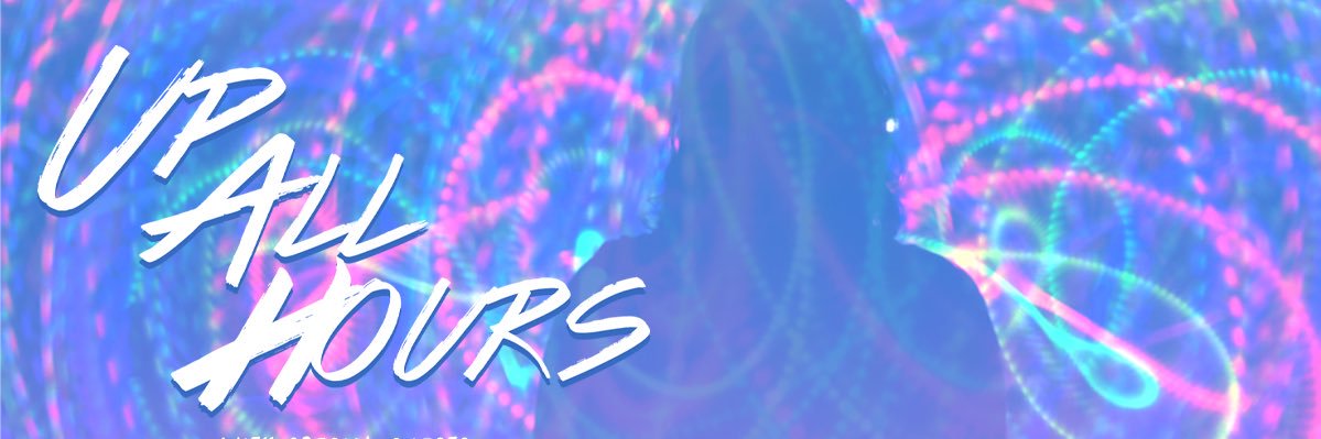 kkoch323's profile banner image