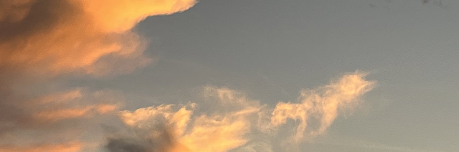_audreymiller's profile banner image