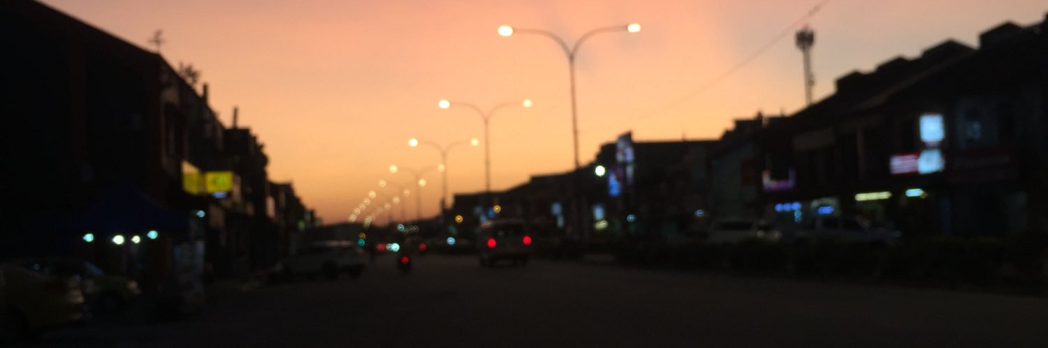 MNoryasin's profile banner image