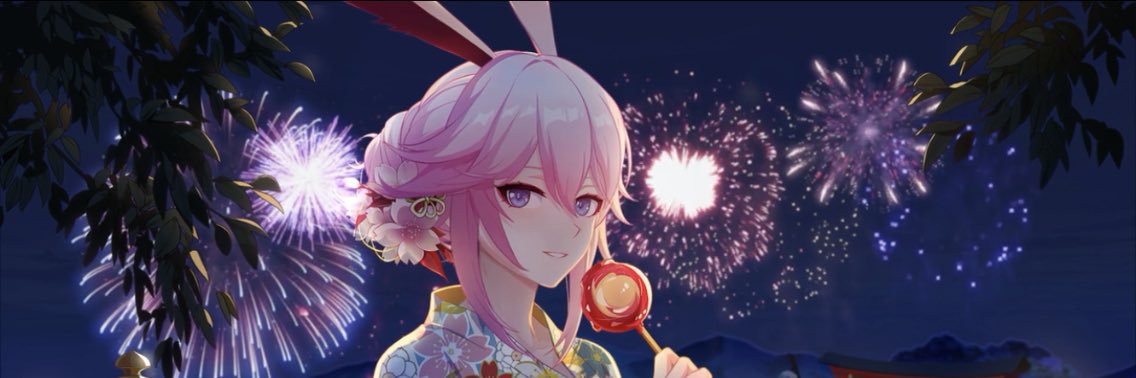 riripan20171's profile banner image
