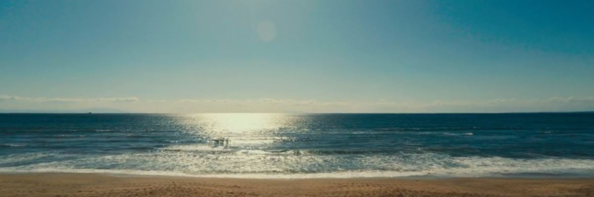 jump3260's profile banner image