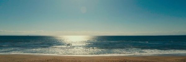 jump3260 Profile Banner