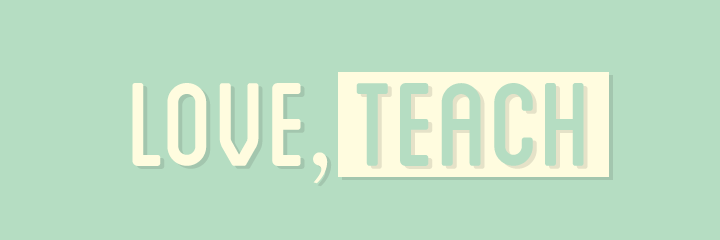 kaelboyer's profile banner image