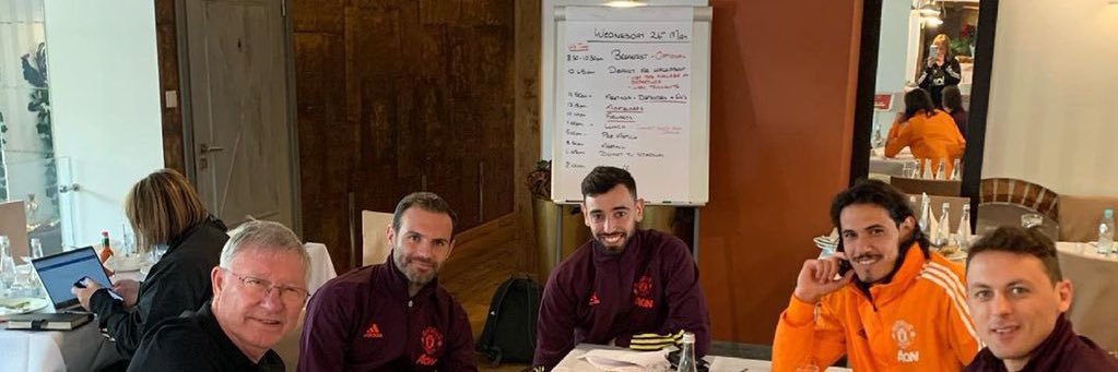 Tebbutt_MUFC's profile banner image