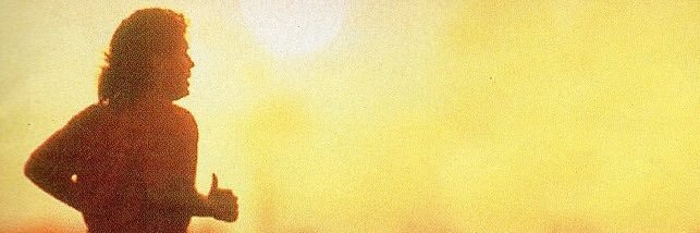 TomyLaspiur's profile banner image