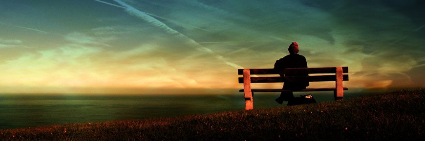 Rodamons_DP's profile banner image