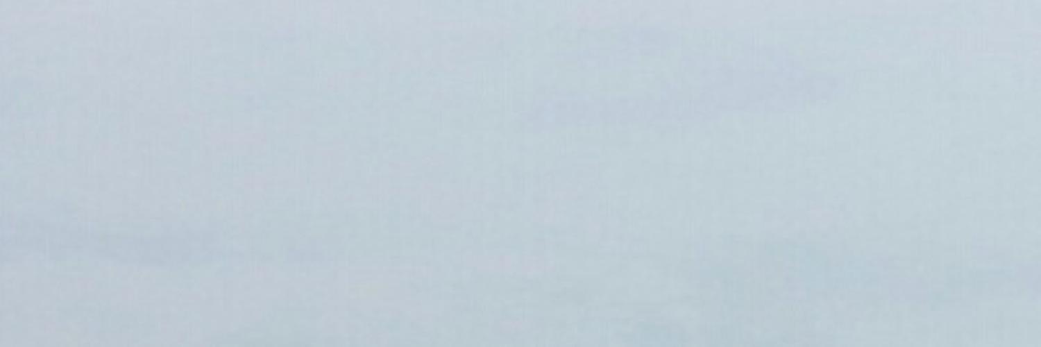 ajbrosious1's profile banner image