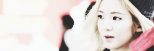 berbihyo's profile banner image