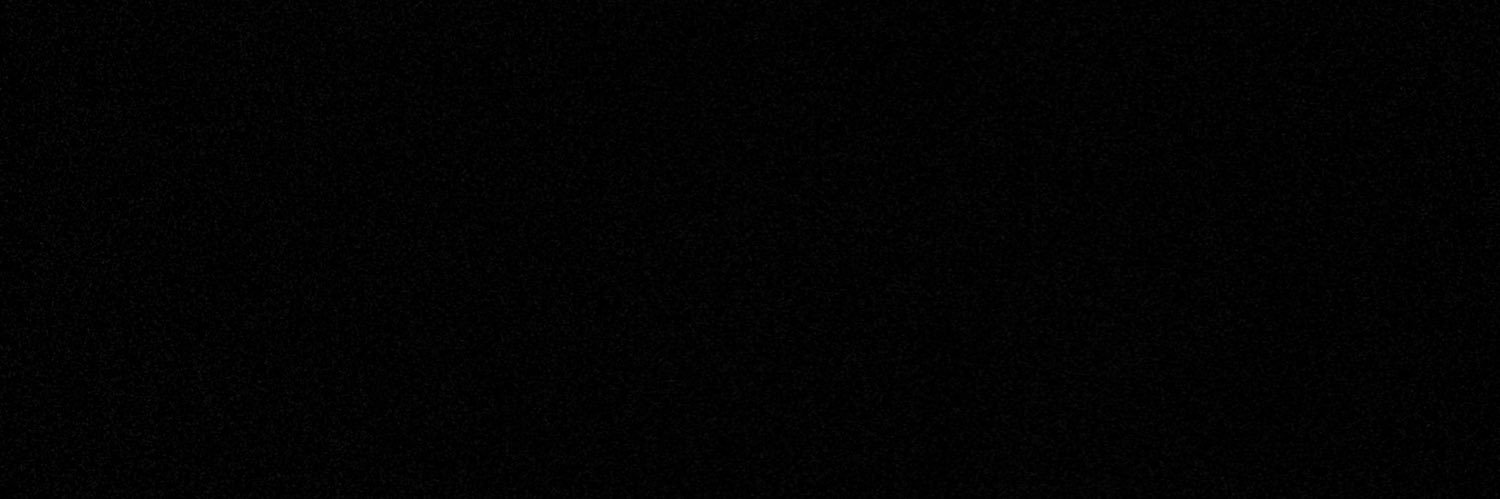 mistabean_'s profile banner image