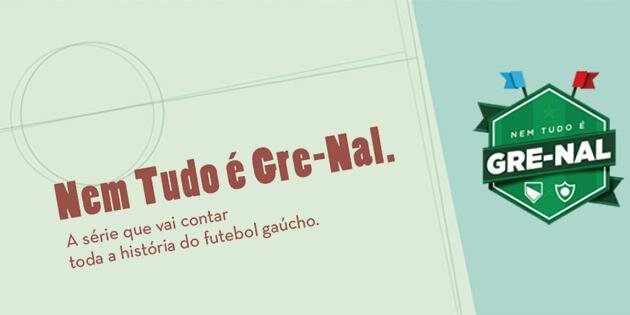 curtasgauchos's profile banner image