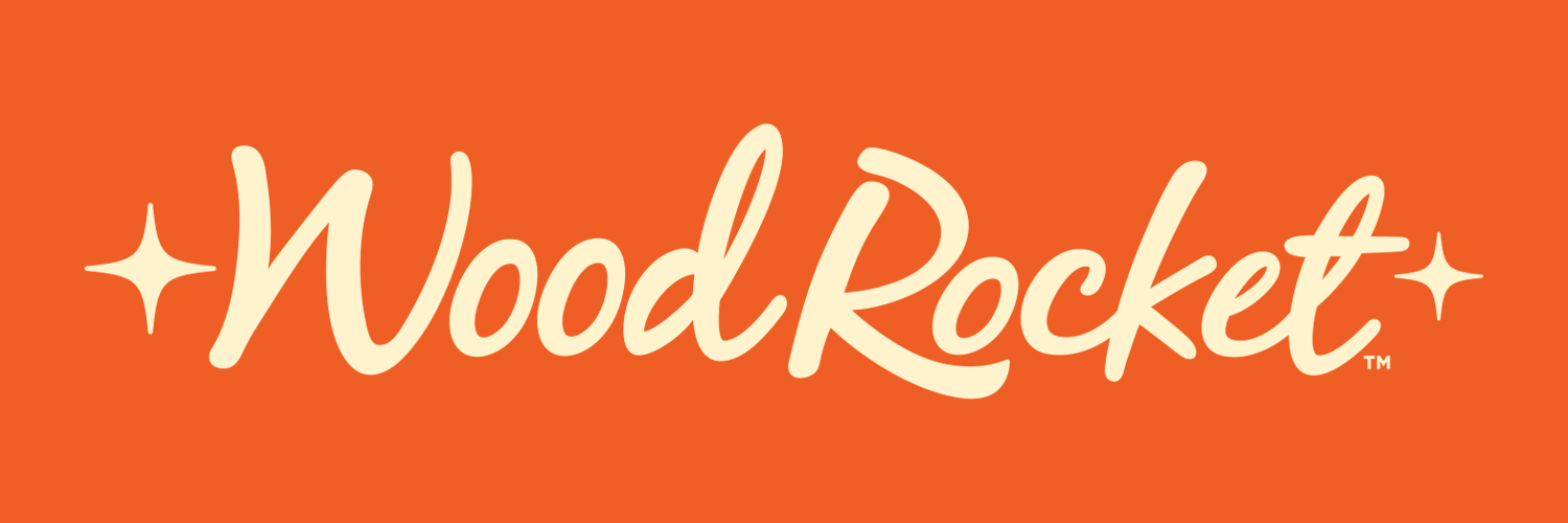 Wood_Rocket's profile banner image