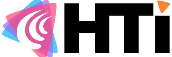 HottraxInc's profile banner image