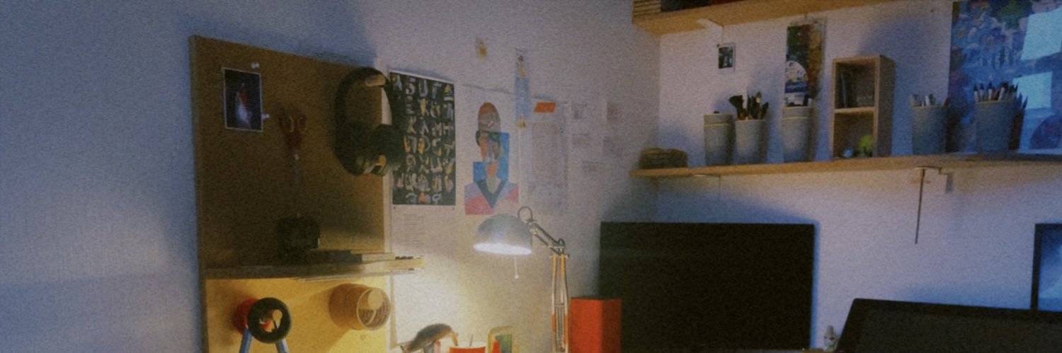 rabachevfm's profile banner image