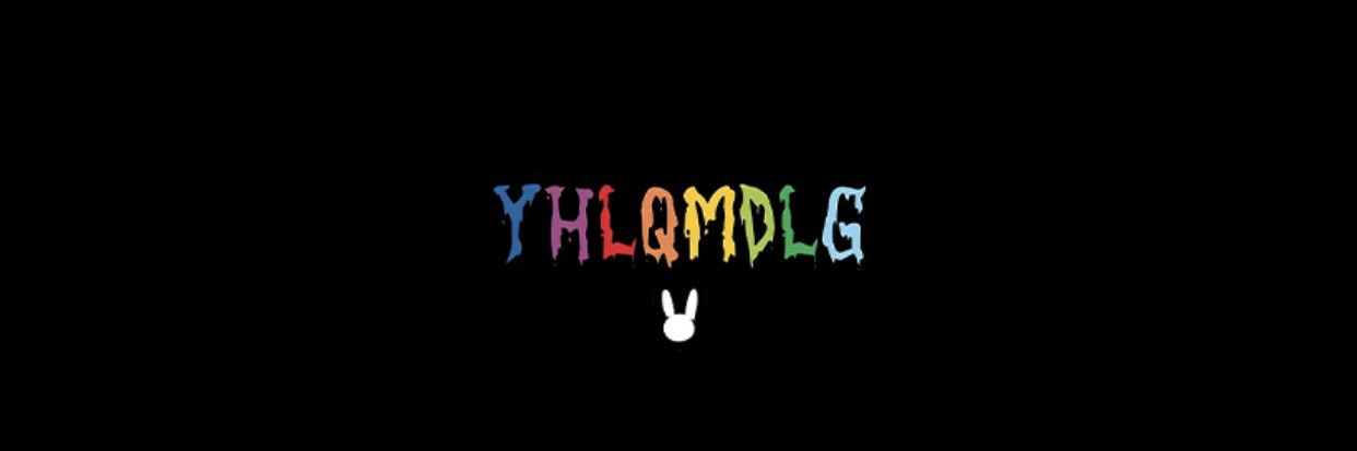 fuegoang's profile banner image