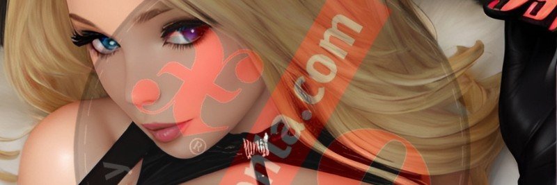 SEXYBABESCo's profile banner image