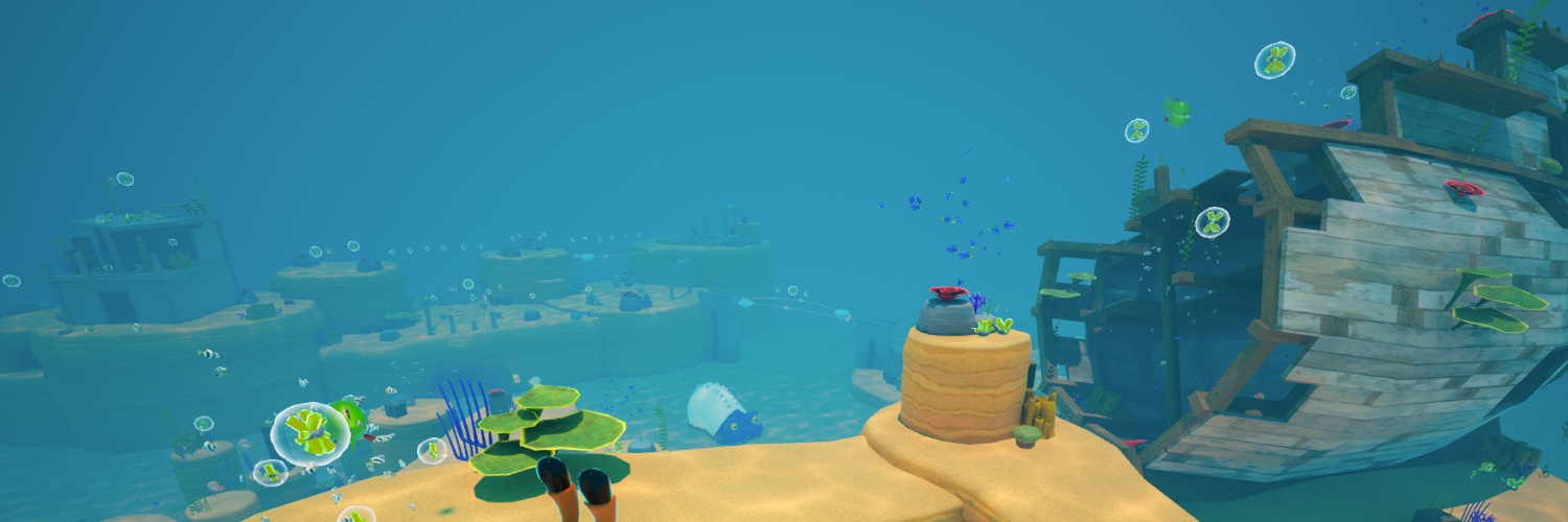 Rodaraujo's profile banner image